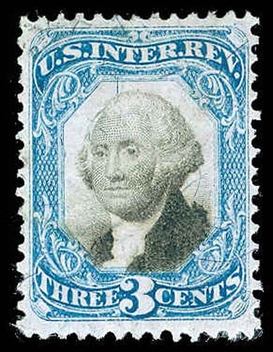 Lot 76513 - R105
