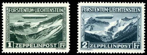 Lot 76609 - C7-8