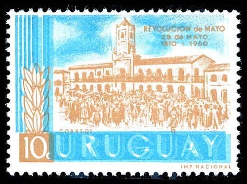 Lot 76613 - 659(var)