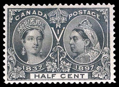 Lot 76625 - 50