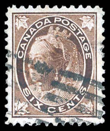 Lot 76628 - 71