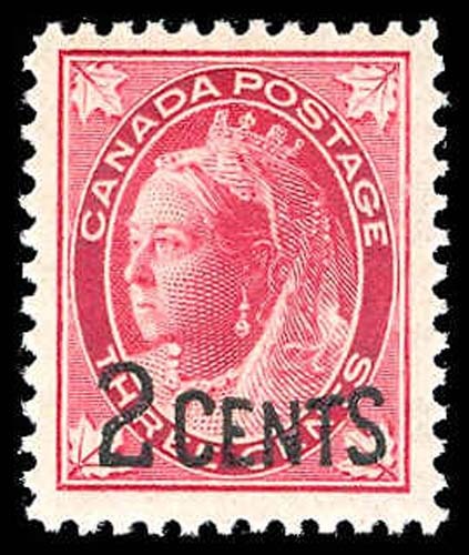 Lot 76632 - 87