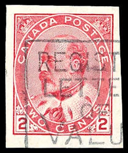 Lot 76635 - 90A