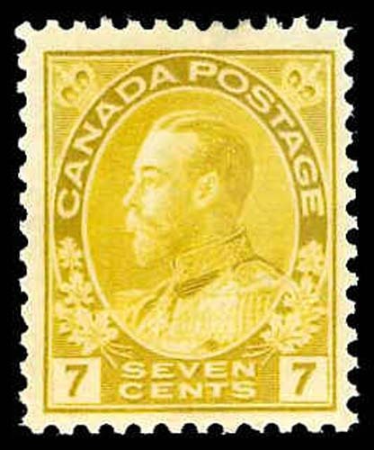 Lot 76637 - 113