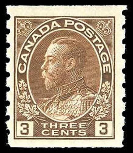 Lot 76639 - 129