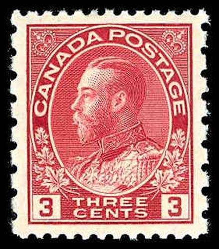 Lot 76641 - 184