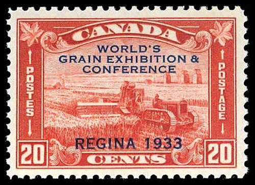 Lot 76643 - 203