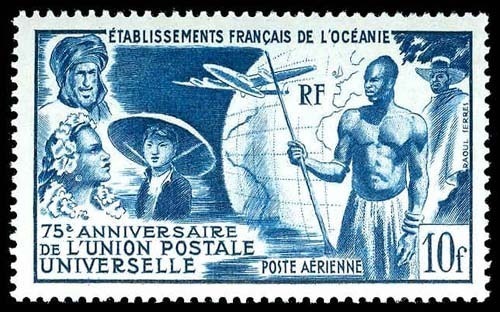 Lot 76646 - C20