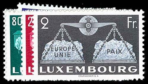 Lot 76660 - 272-77