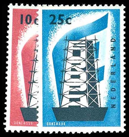 Lot 76664 - 368-69
