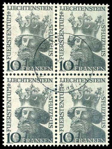 Lot 76668 - 218