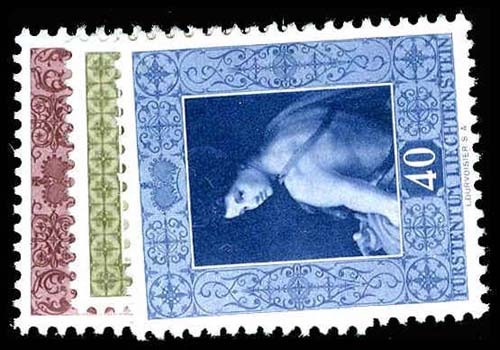 Lot 76670 - 261-63