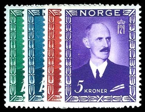 Lot 76675 - 275-78