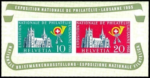 Lot 76684 - 352a