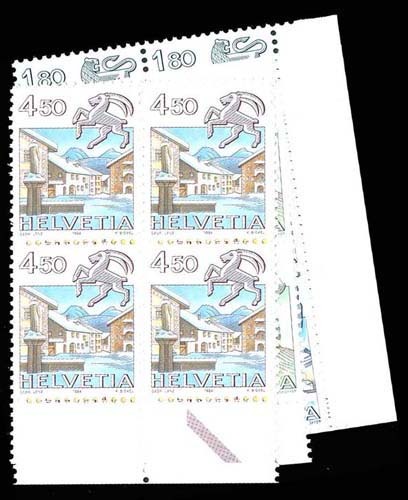 Lot 76686 - 723-28A