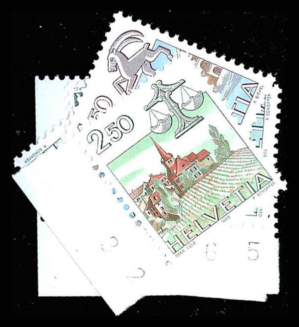 Lot 76687 - 723-28A