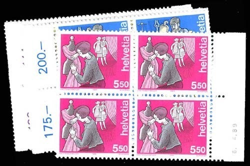 Lot 76688 - 842-49