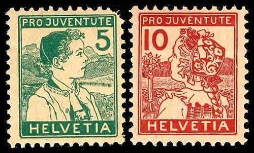 Lot 76690 - B2-3