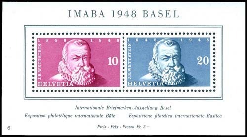 Lot 76692 - B178