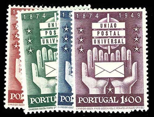 Lot 76696 - 713-16
