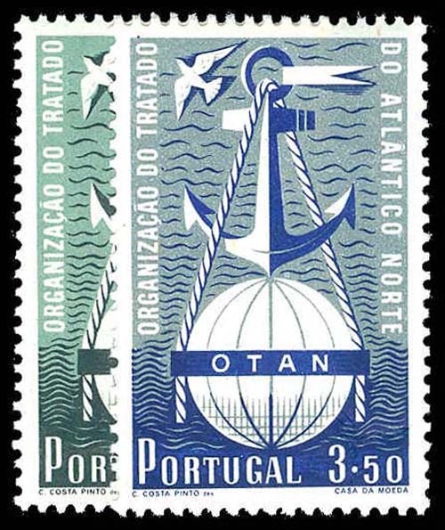Lot 76698 - 747-48
