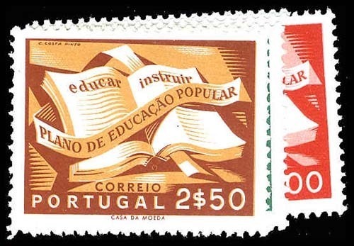 Lot 76700 - 794-97