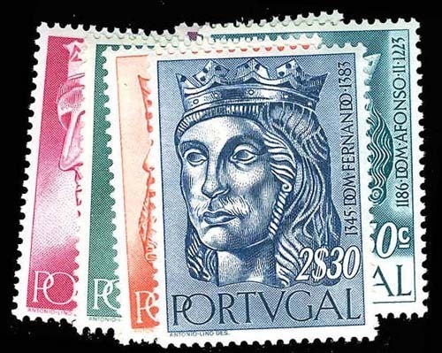Lot 76702 - 804-12