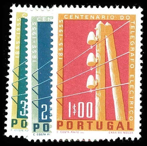 Lot 76703 - 813-15