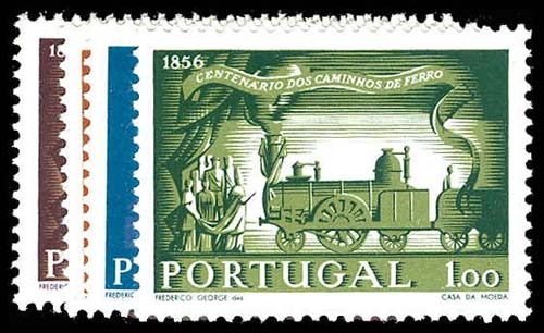Lot 76704 - 818-21