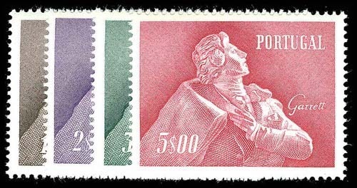 Lot 76705 - 824-27