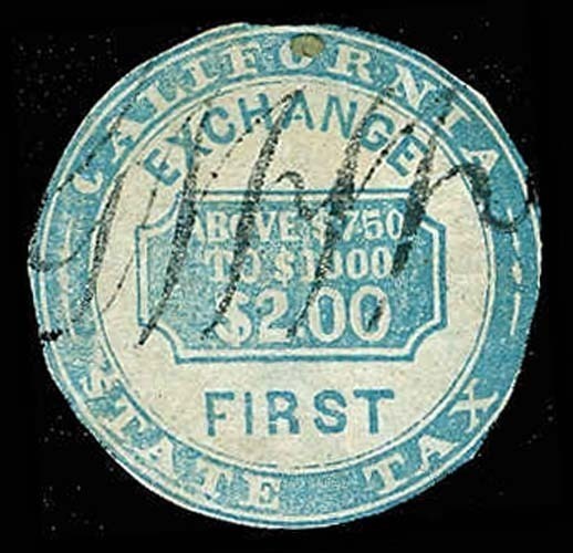 Lot 76735 - DX9