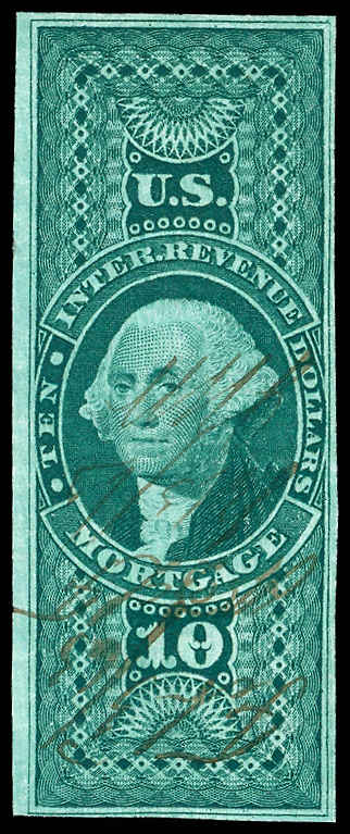 Lot 76742 - R95a