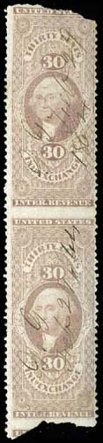 Lot 76753 - R52b