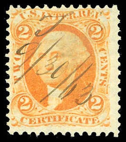 Lot 76763 - R8c