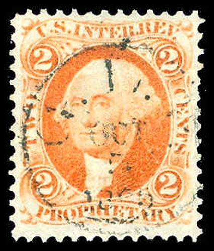 Lot 76767 - R14c