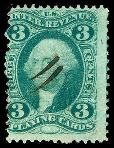 Lot 76768 - R17c