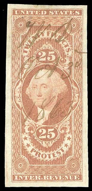 Lot 76785 - R49a
