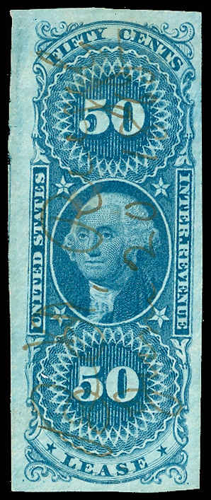 Lot 76788 - R57a