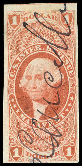 Lot 76807 - R72a