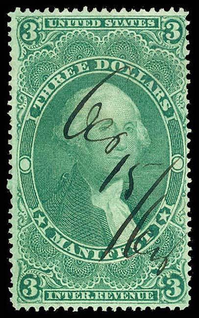 Lot 76816 - R86c