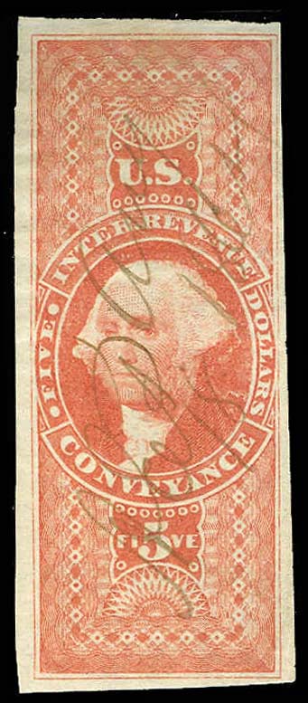 Lot 76819 - R89a