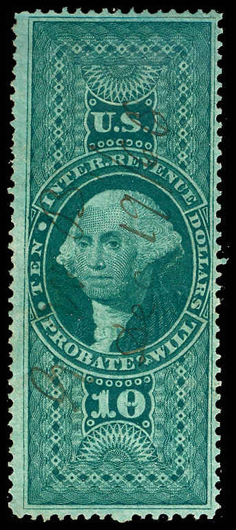 Lot 76824 - R96c