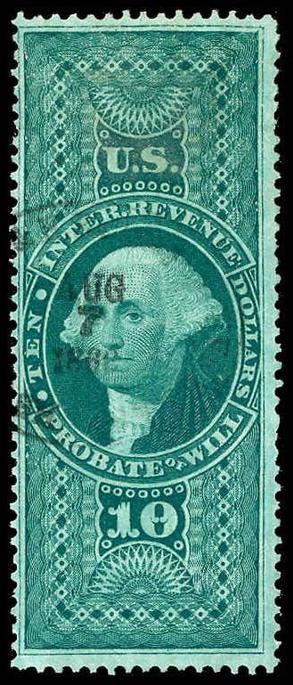 Lot 76825 - R96c