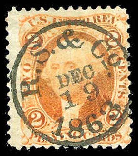 Lot 76833 - R12c