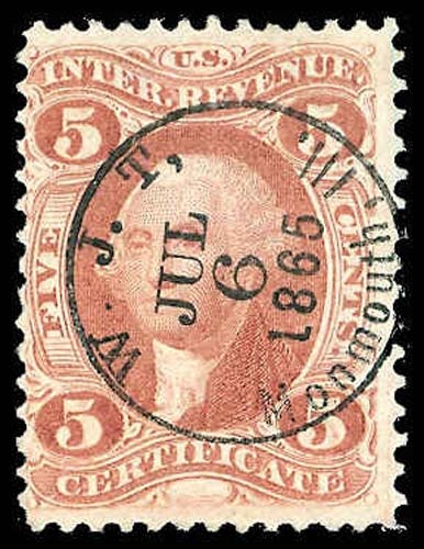 Lot 76839 - R24c