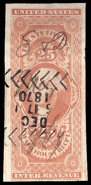 Lot 76849 - R50a