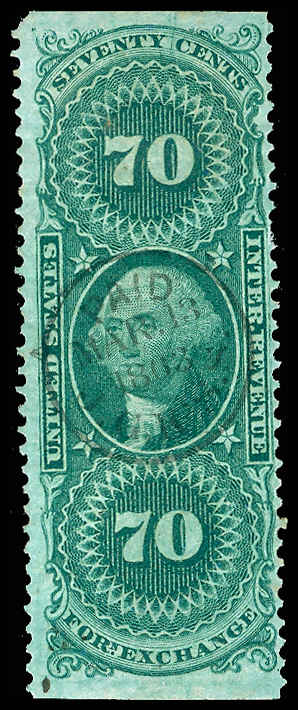 Lot 76852 - R65b