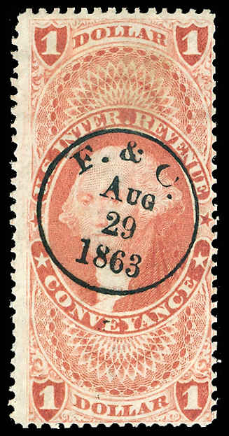 Lot 76854 - R66c