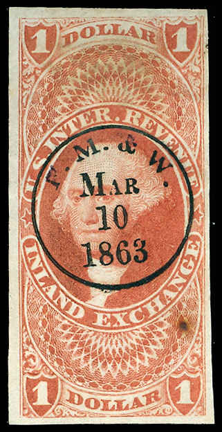 Lot 76857 - R69a
