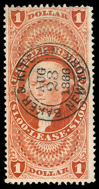 Lot 76858 - R70c